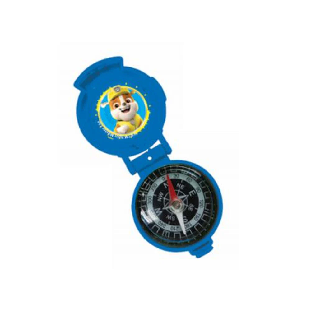 Set Aventurero Patulla Canina Paw Patrol - Image 5