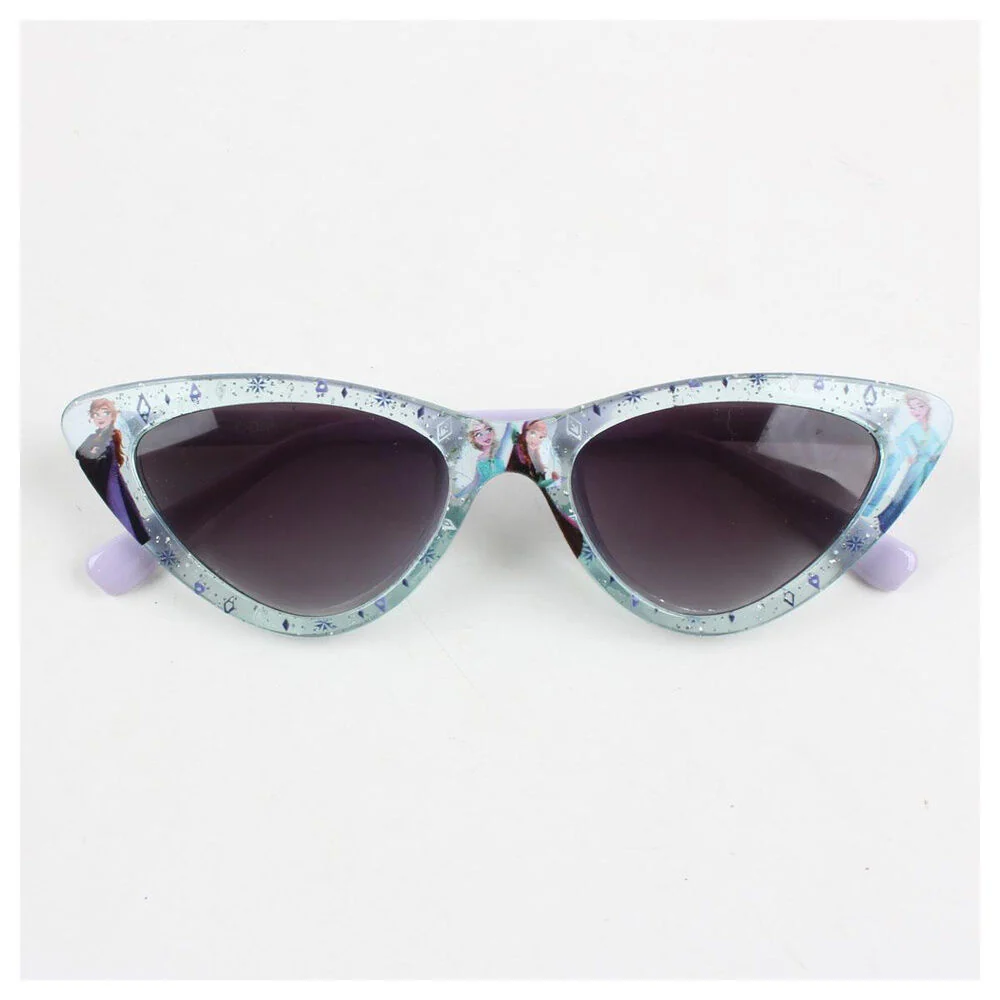 Set Belleza + Gafas Frozen Disney - Image 3