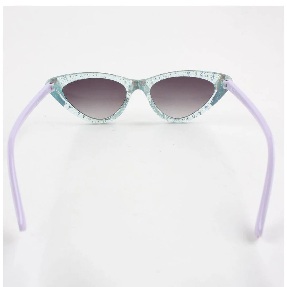 Set Belleza + Gafas Frozen Disney - Image 4