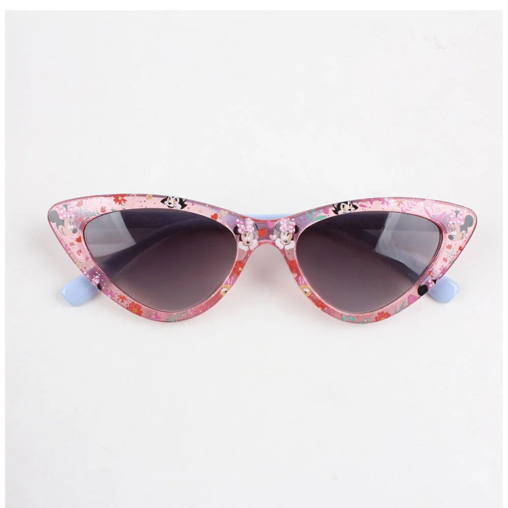 Set Belleza + Gafas Minnie Disney - Image 3