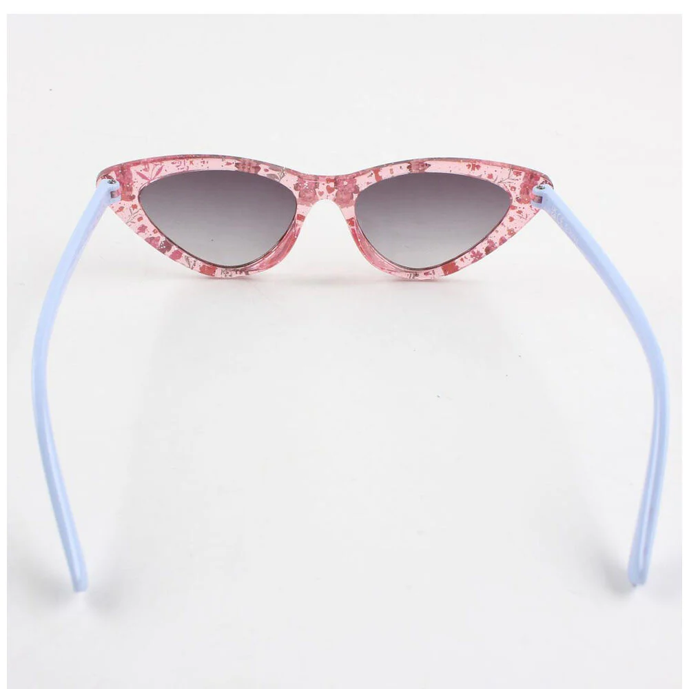 Set Belleza + Gafas Minnie Disney - Image 4