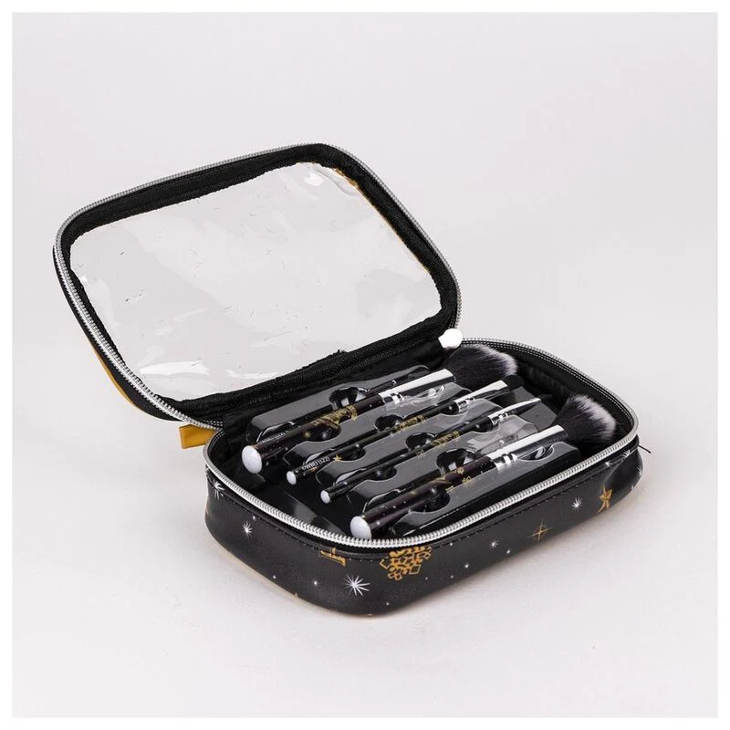 Set Belleza Harry Potter 4Pzs - Image 3