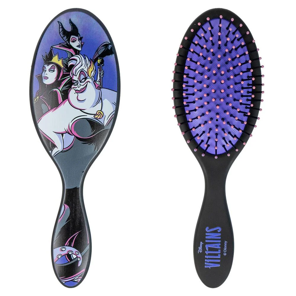 Set Belleza Villanas Disney - Image 4