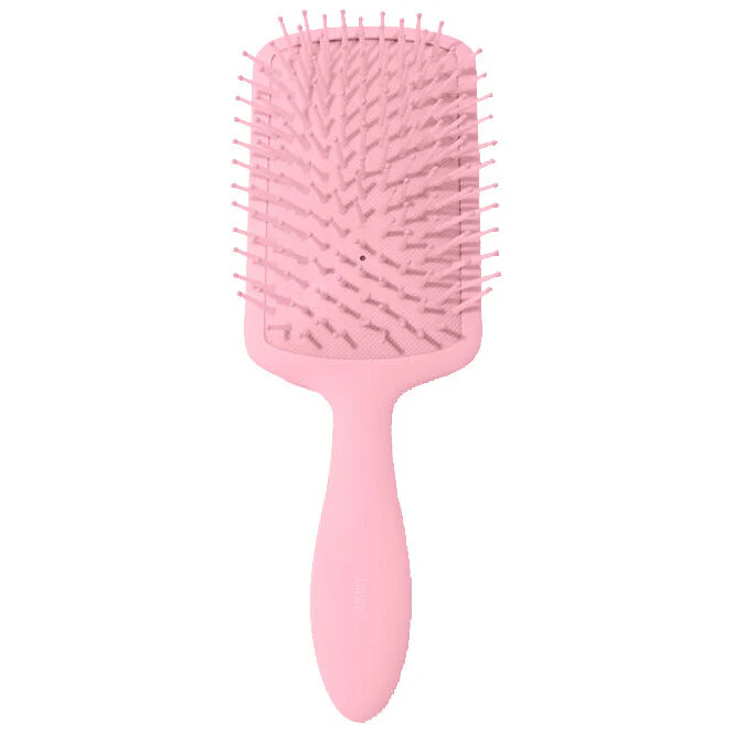 Set Cepillo + Gomas Pelo Sweet Dreams - Image 3