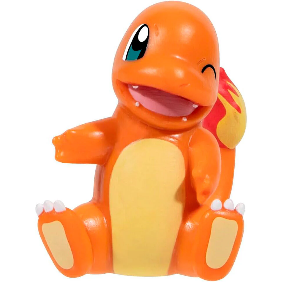 Set Cinturon Poke Ball Pikachu Pokemon Surtido - Image 12