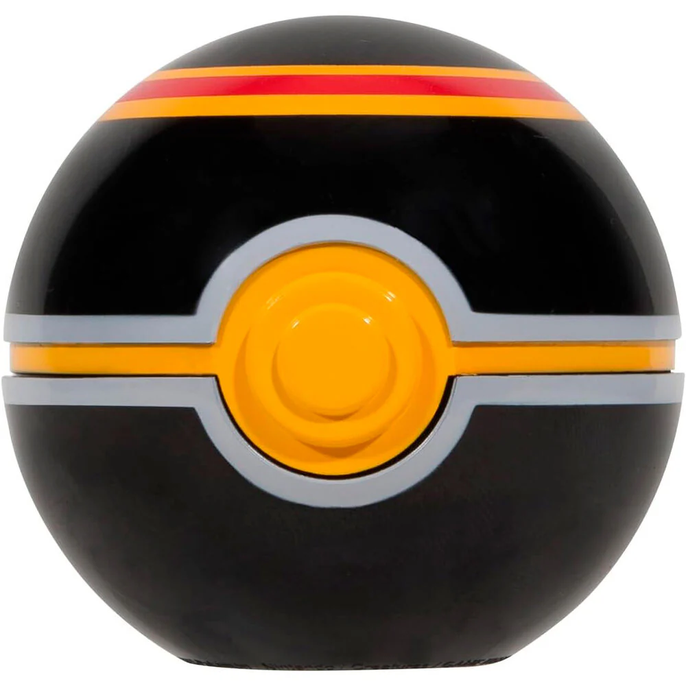 Set Cinturon Poke Ball Pikachu Pokemon Surtido - Image 8