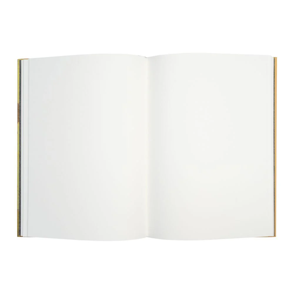 Set Cuaderno A5 Premium + Boligrafo Museo Van Gogh - Image 3