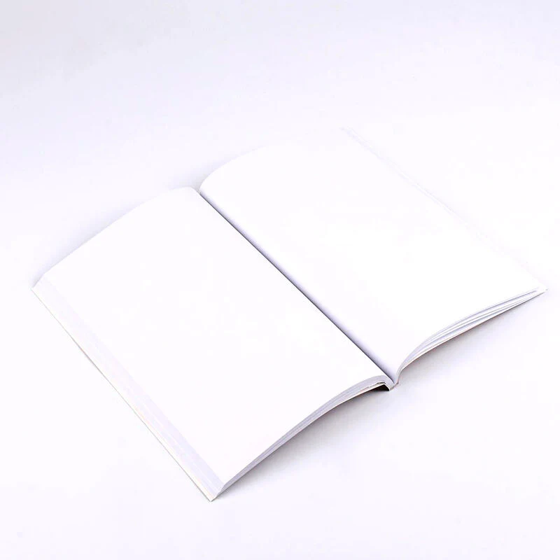 Set Cuaderno + Boligrafo Gyffindor Harry Potter - Image 3
