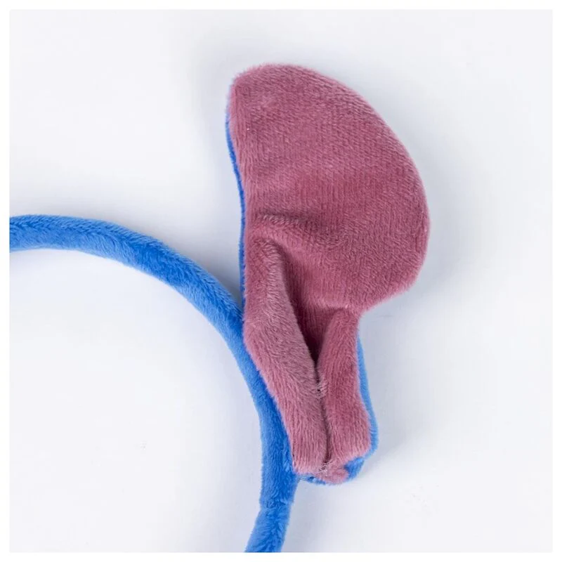 Set Diadema + Tutu Stitch Disney - Image 4