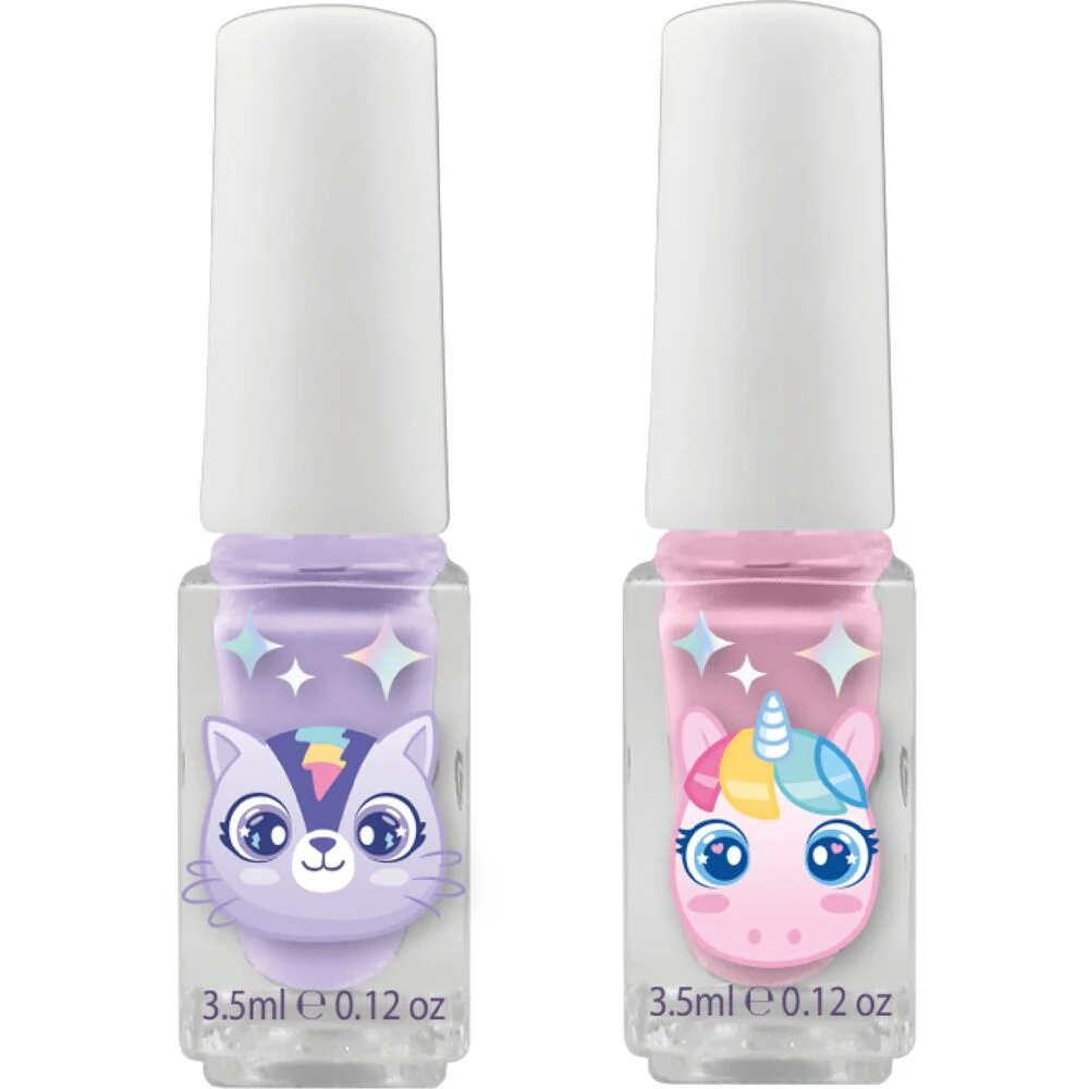Set Maquillaje Sweet Dreams 2 - Image 2