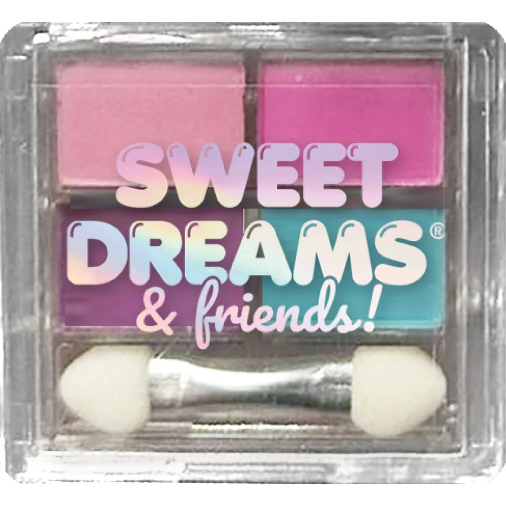 Set Maquillaje Sweet Dreams 2 - Image 4