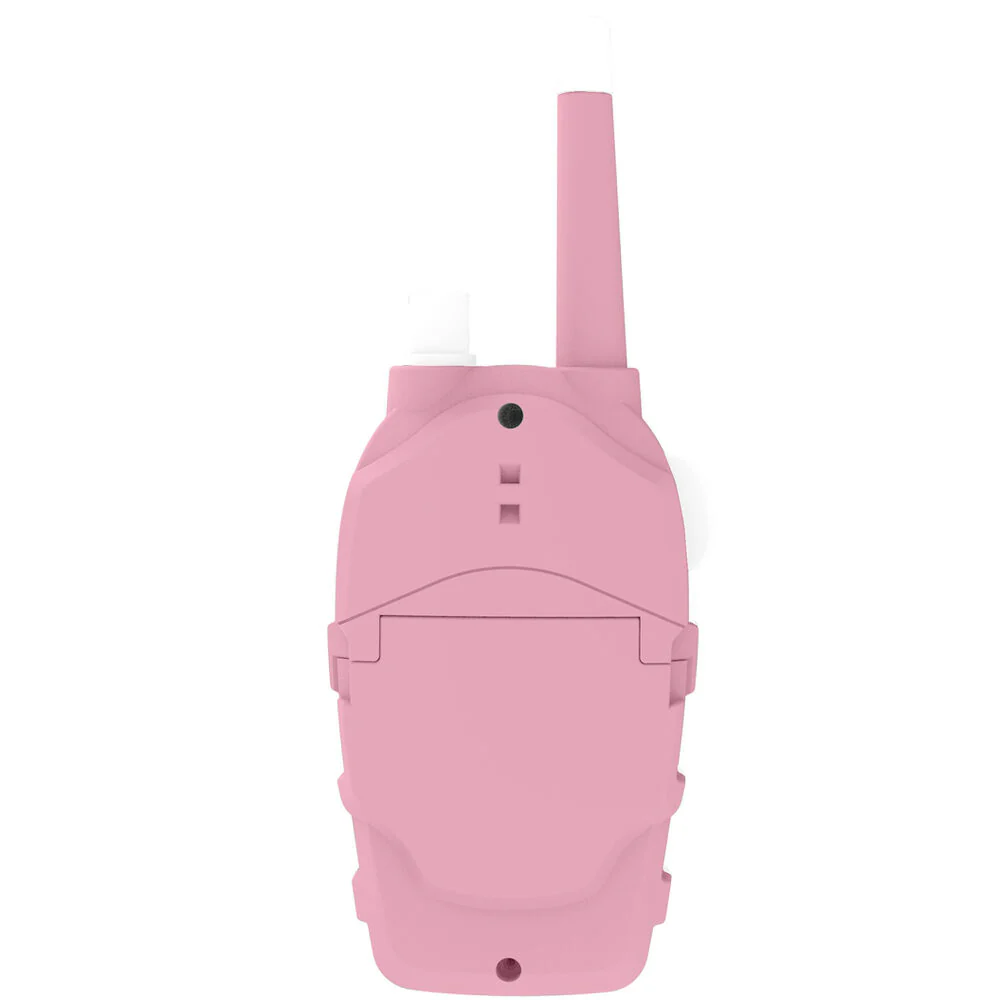 Set Walkie Talkie Hello Kitty - Image 4