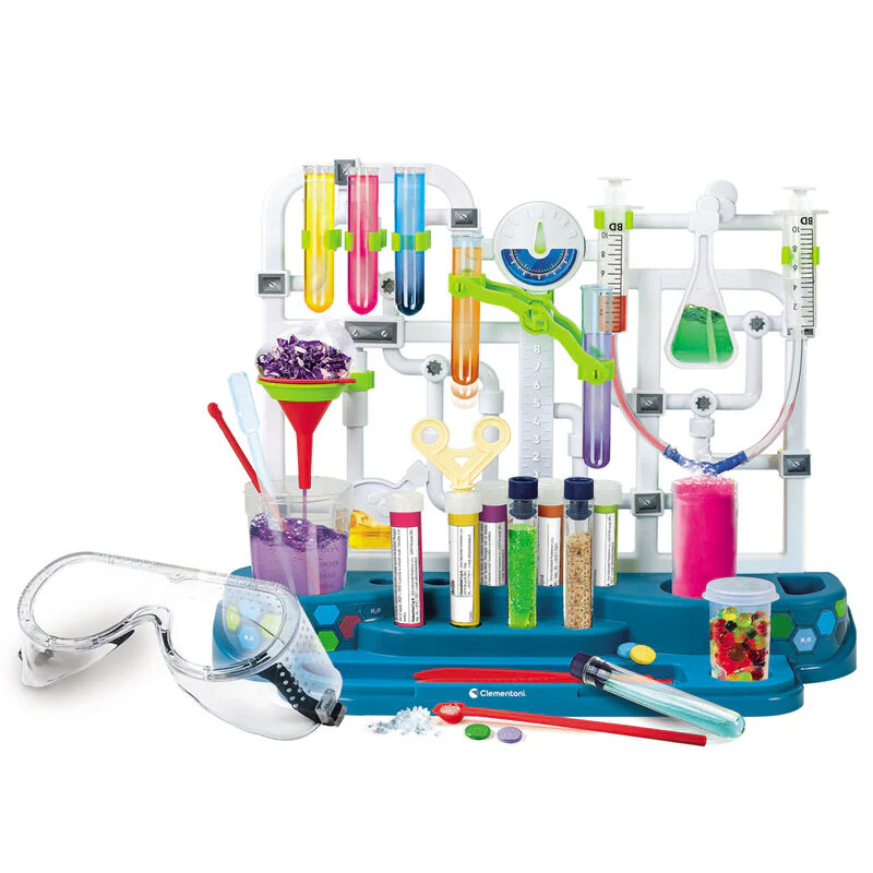 Super Quimica - Image 2