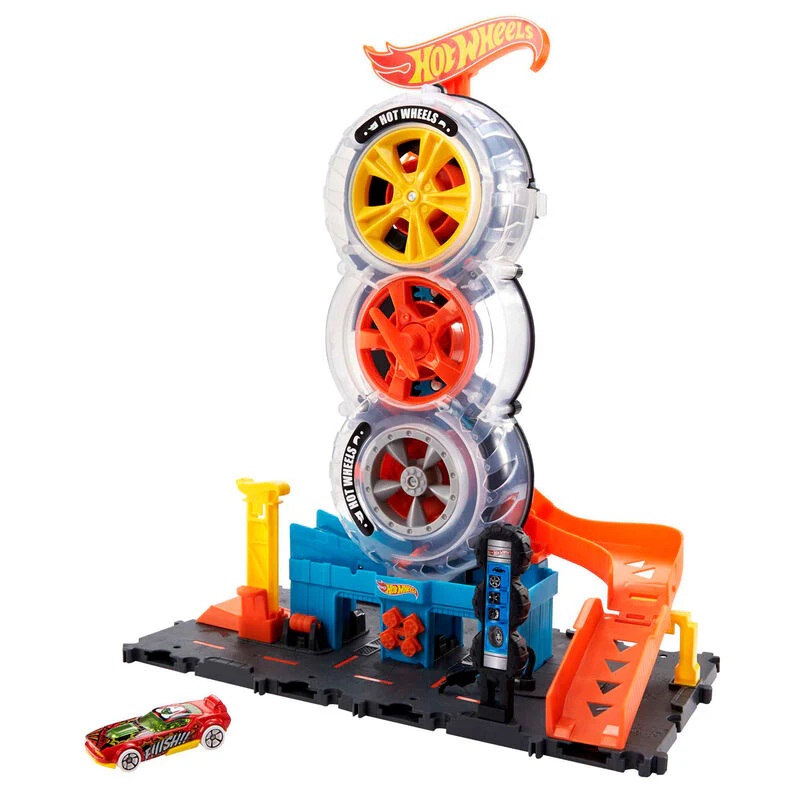 Miniatura 2