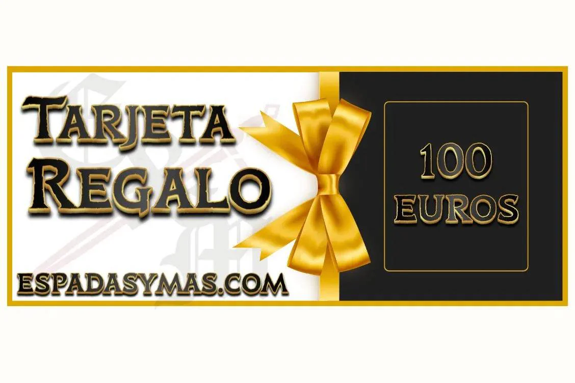 Tarjeta Regalo EYM - Image 8