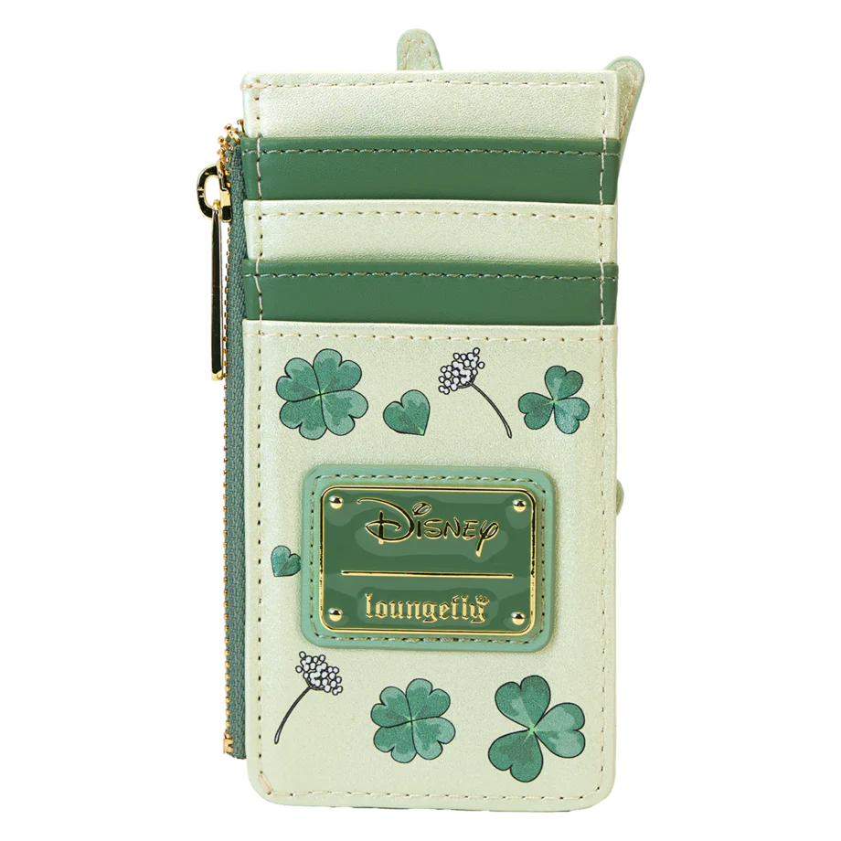Tarjetero Campanilla Disney Loungefly - Image 2