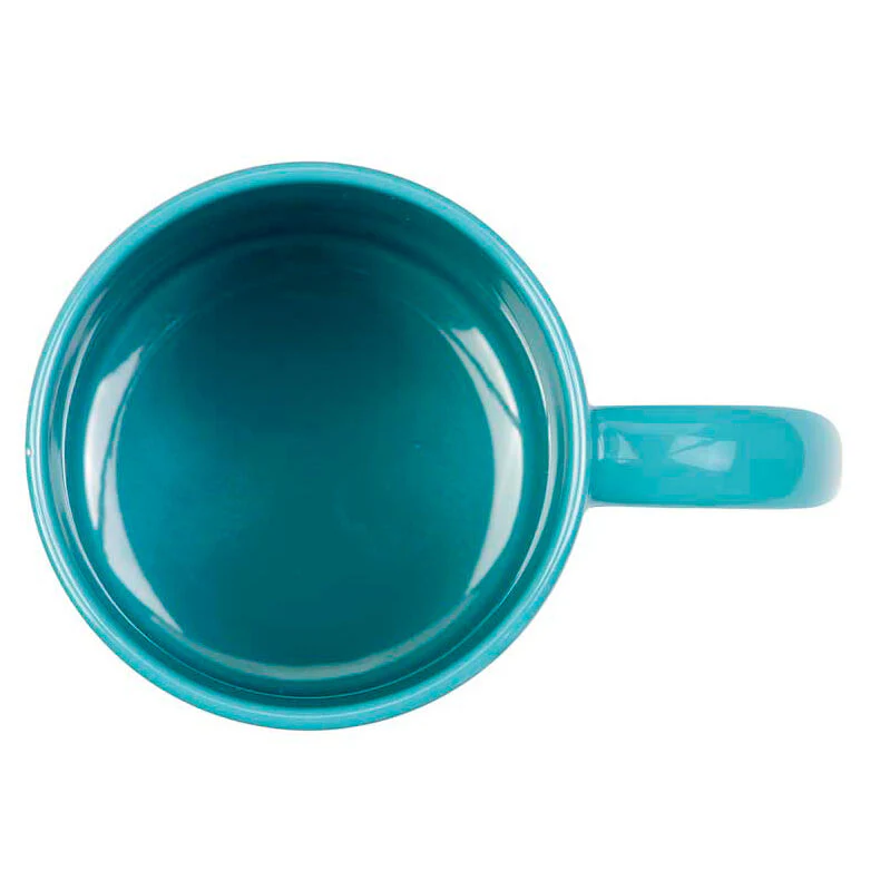 Taza Aloha Stitch Disney - Image 3