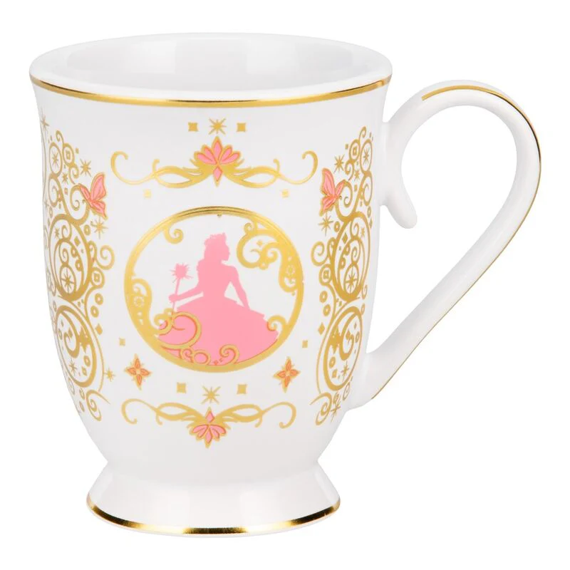 Taza Glinda Wicked - Image 3