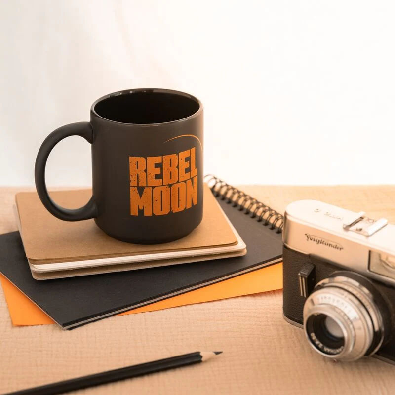 Taza Kora Rebel Moon 350Ml - Image 5