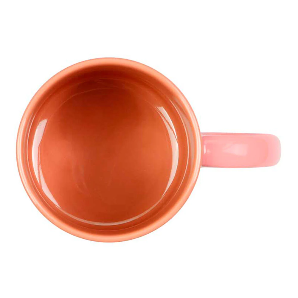 Taza Maui Stitch Disney - Image 3
