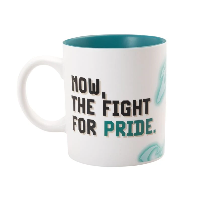 Taza My Hero Academia 350Ml - Image 4