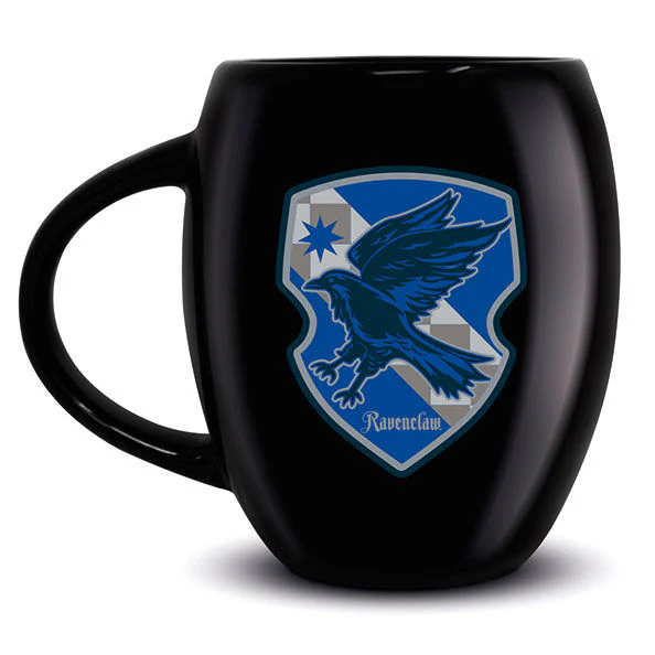 Taza Ravenclaw Harry Potter 2 - Image 3