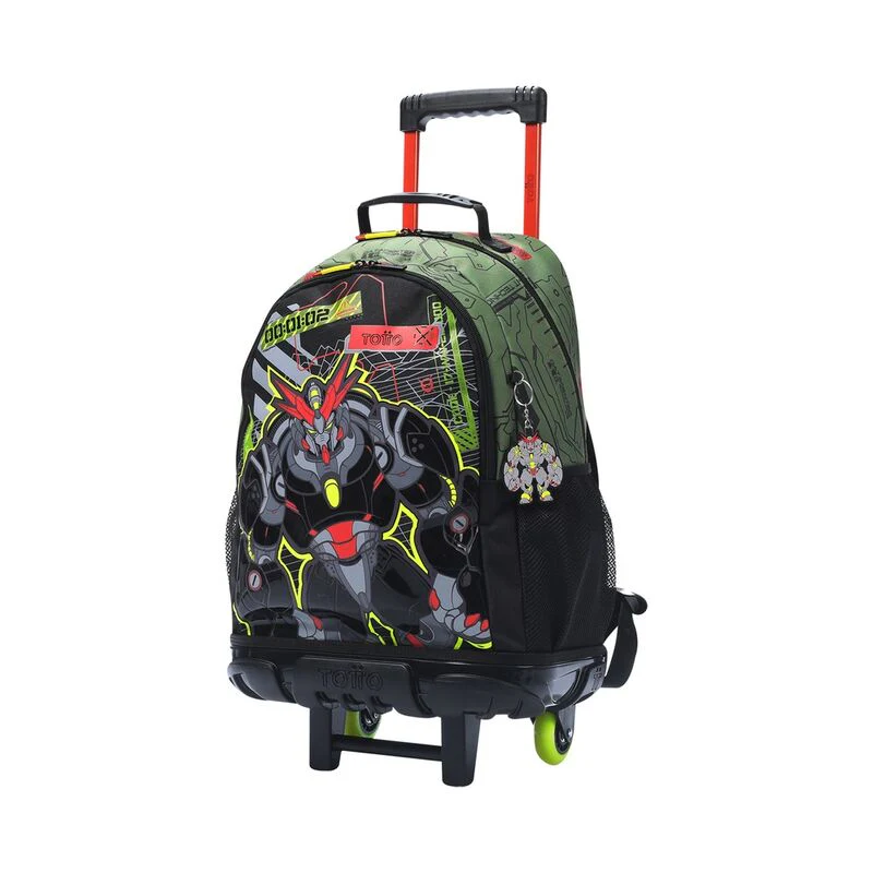Trolley Argon 47,5Cm - Image 2