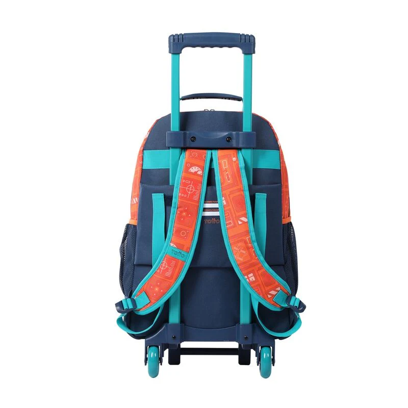 Trolley Cohety 47Cm - Image 3