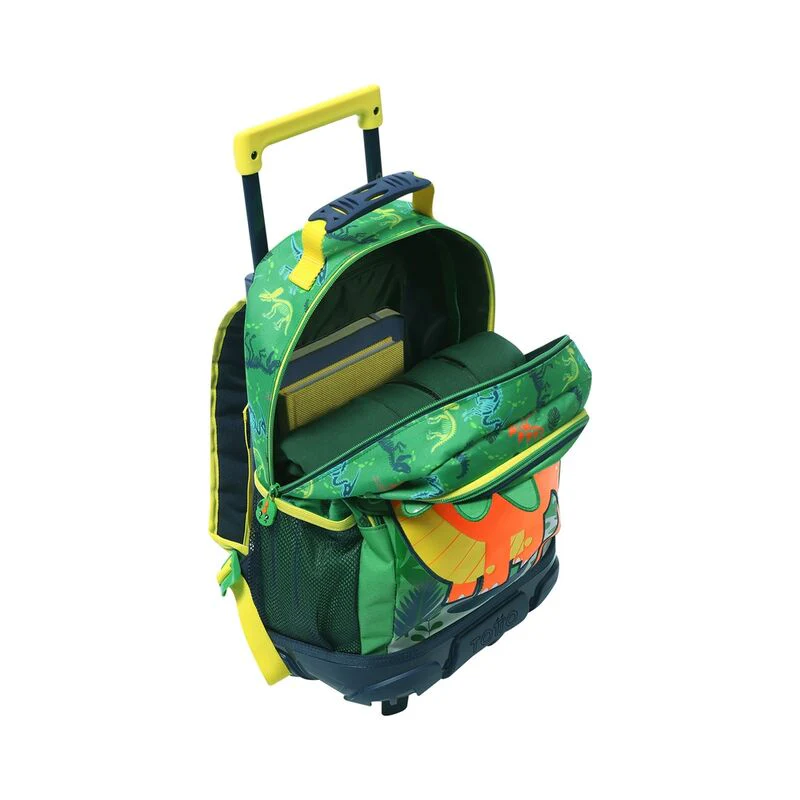 Trolley Dinomax 41Cm - Image 5