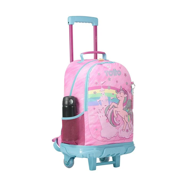 Trolley Fantasy 47Cm - Image 4