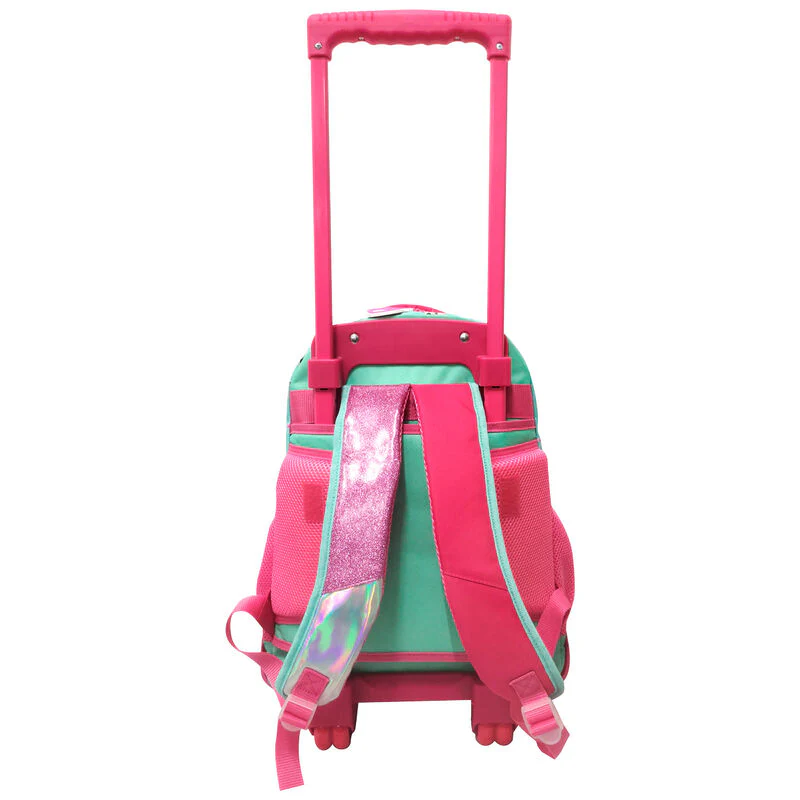 Trolley La Casa De Muñecas De Gabby 49Cm - Image 2