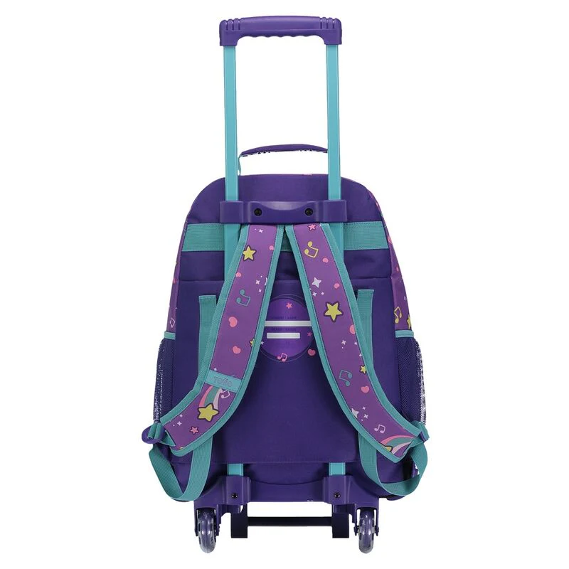 Trolley Lena 48Cm - Image 3