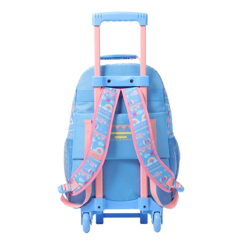 Trolley Llama 47,5Cm - Image 3