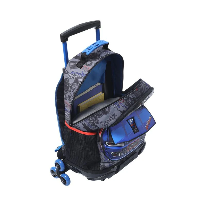 Trolley Racing 47,5Cm - Image 6