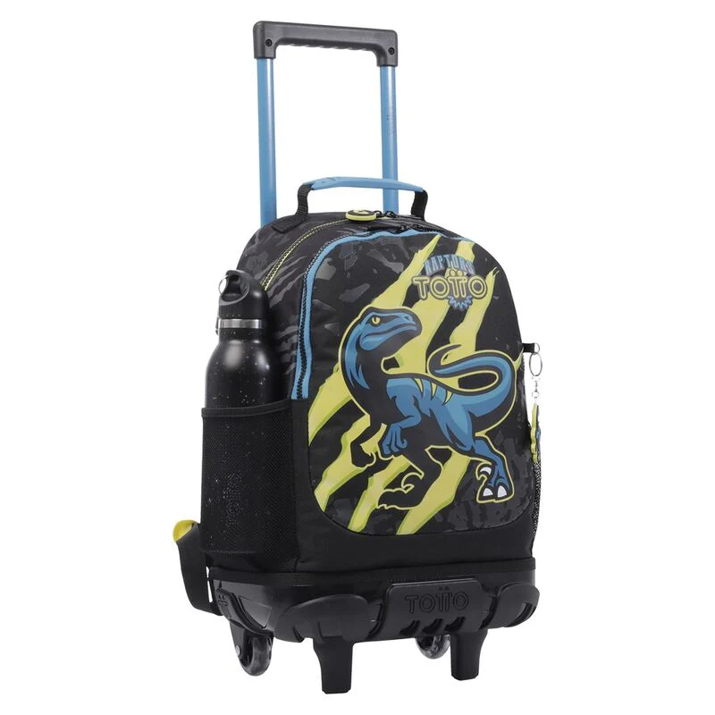 Trolley Raptor 41Cm - Image 4