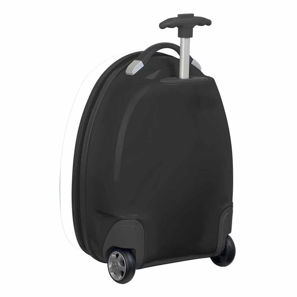 Trolley Real Madrid 25/26 43Cm - Image 2