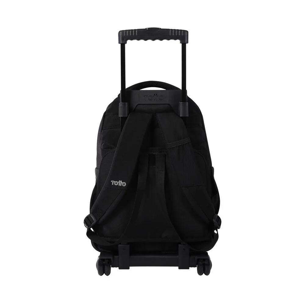 Trolley Rue Bomper Renglones 45Cm - Image 3