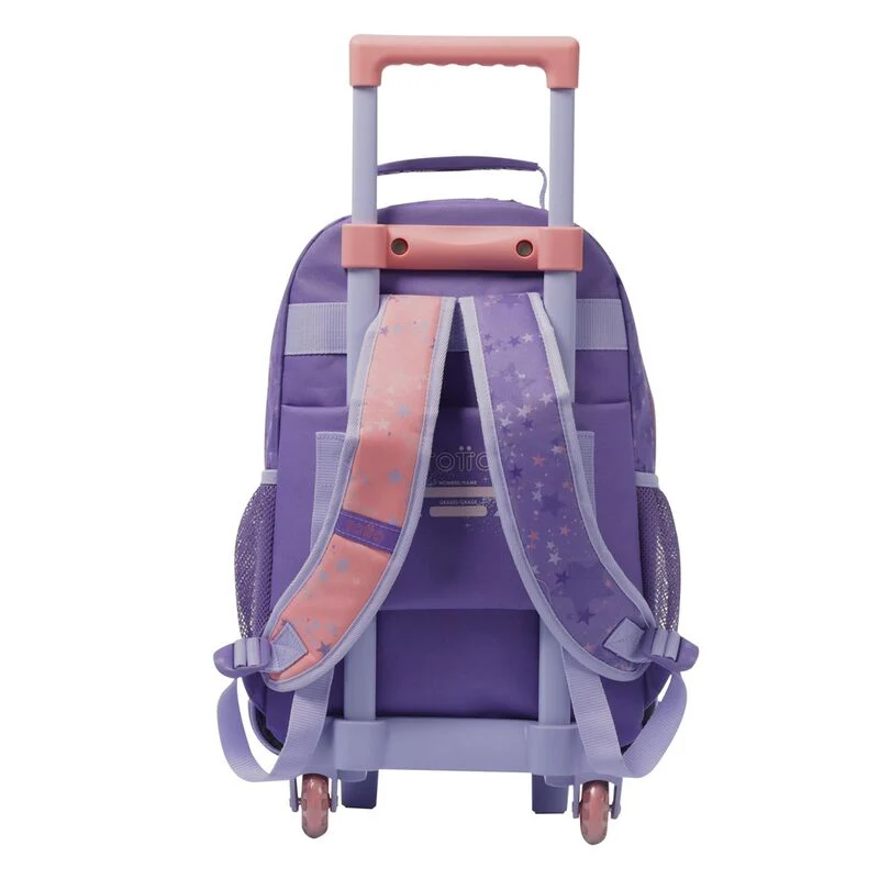 Trolley Star Cat 41Cm - Image 3