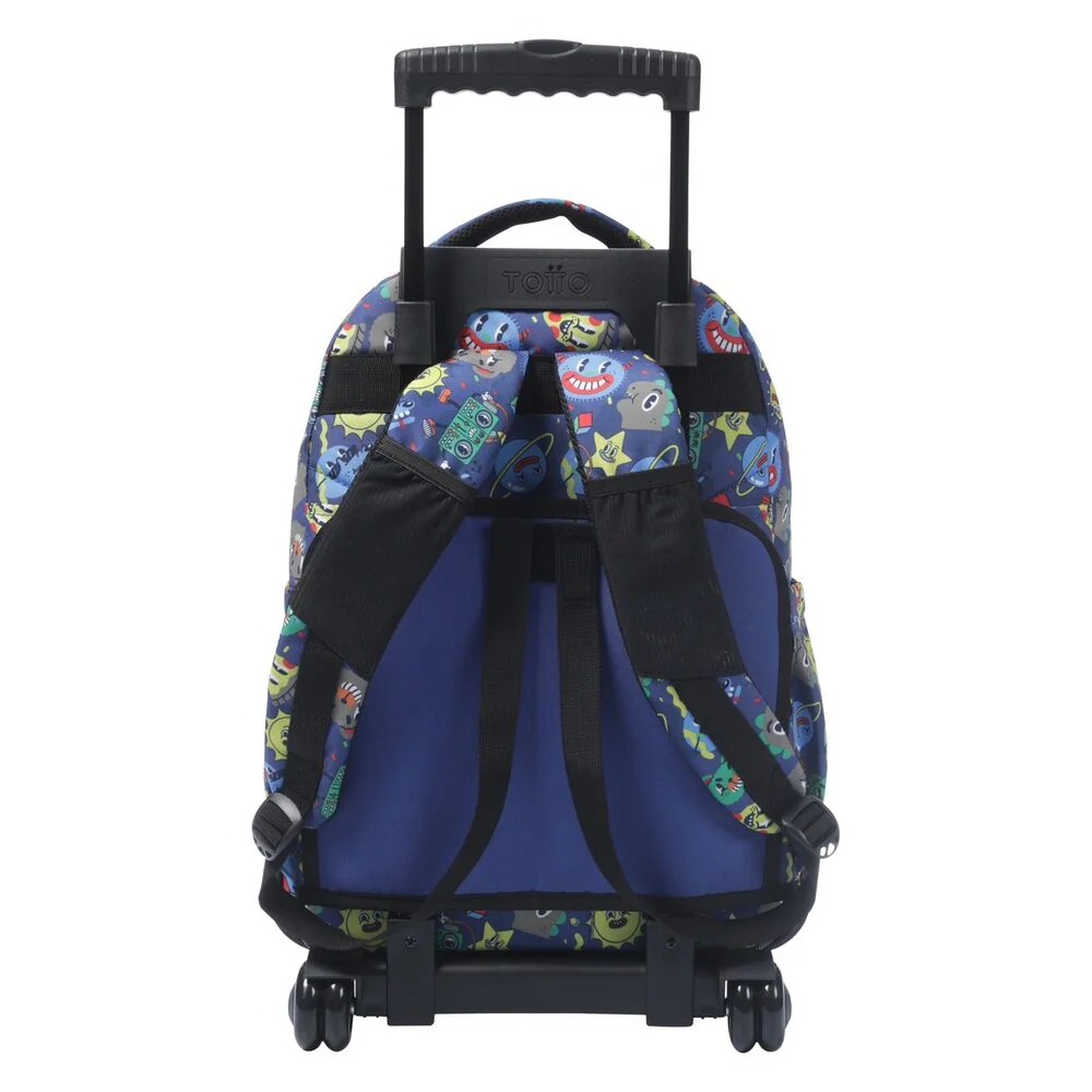 Trolley Tello 45Cm - Image 3