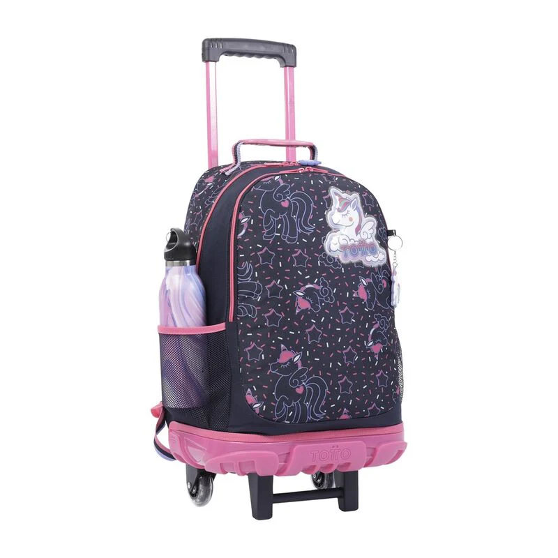 Trolley Unipony 47,5Cm - Image 4