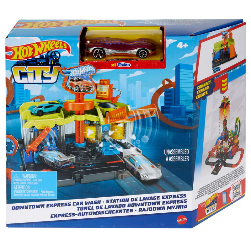 Miniatura 1