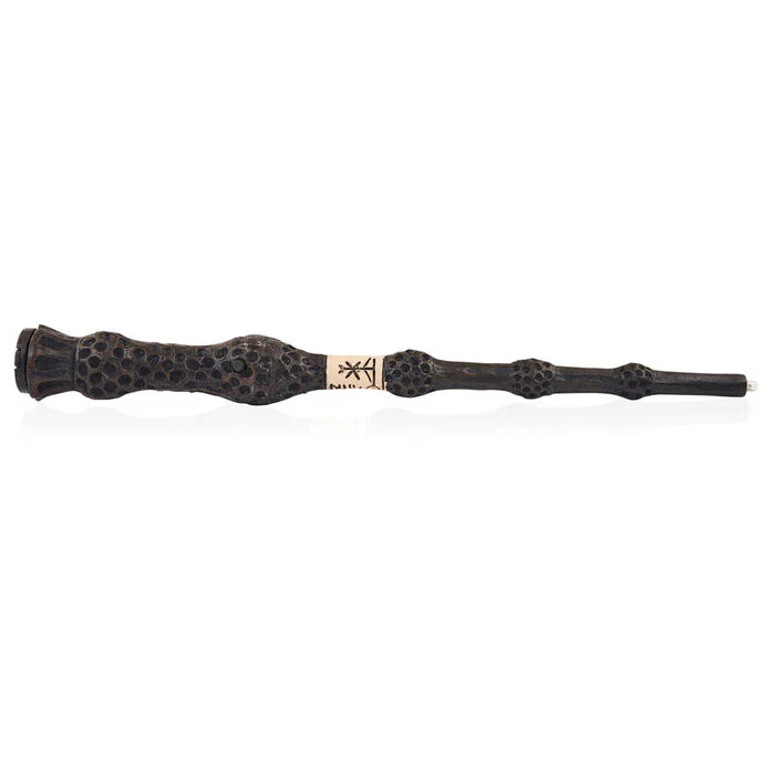 Varita Lumos Sauco Albus Dumbledore Harry Potter - Image 3