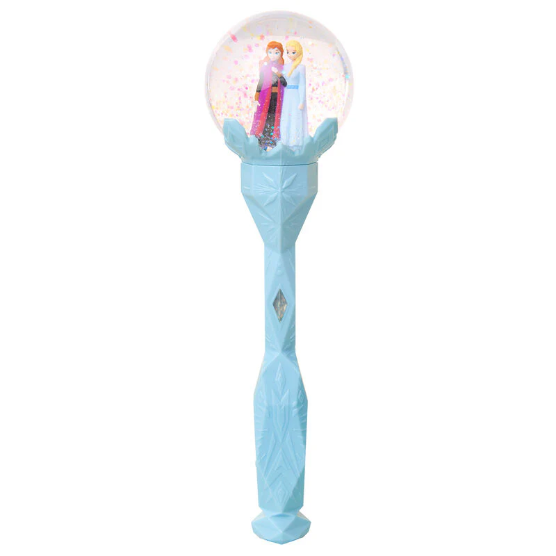 Varita Musical Frozen 2 Disney - Image 4