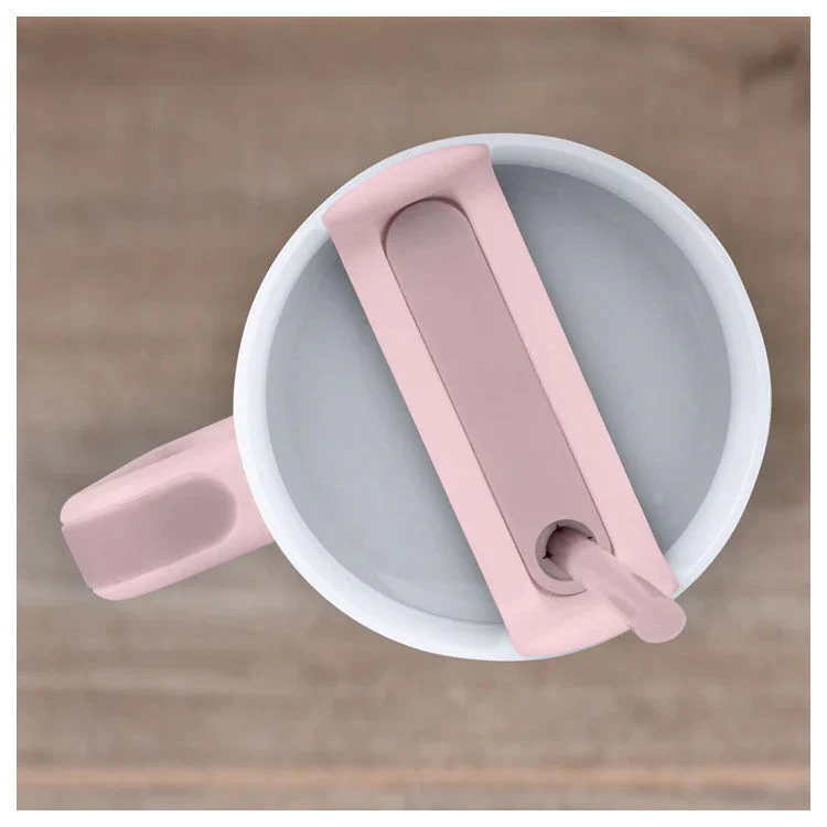 Vaso Termo Angel Stitch Disney 1,2L - Image 3
