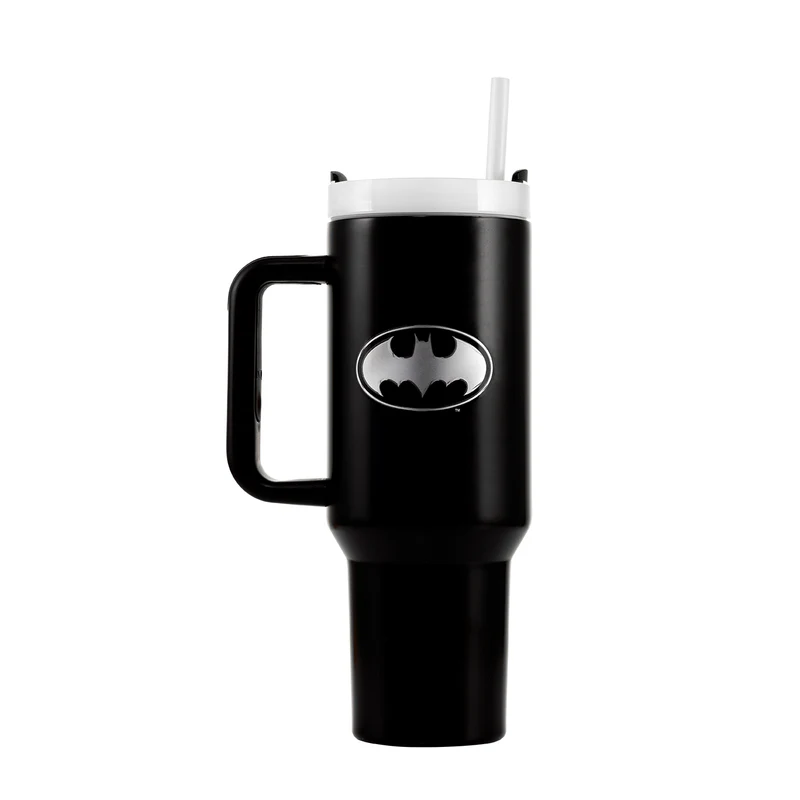 Vaso Termo Batman Dc Comics 1,2L - Image 2