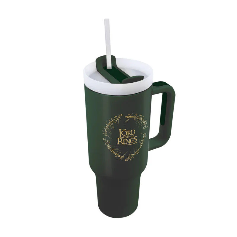 Vaso Termo El Señor De Los Anillos 1,2 L - Image 2