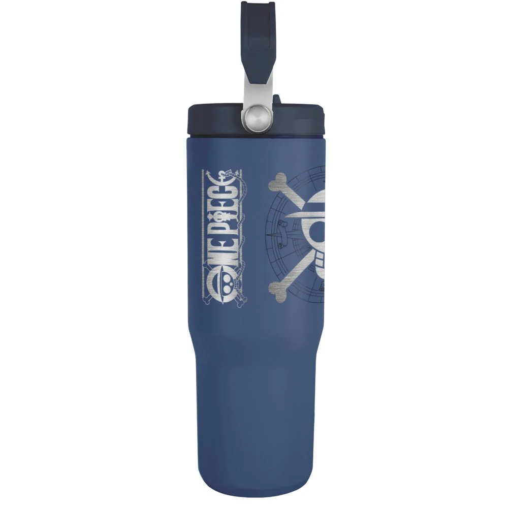 Vaso Termo One Piece 880Ml - Image 4